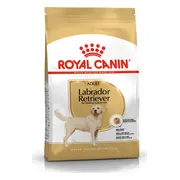 Royal Canin Hondenvoer Labrador Retriever Adult 12 kg
