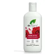 Dr Organic Rose Otto Conditioner 265ML