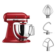 KitchenAid Artisan Mixer