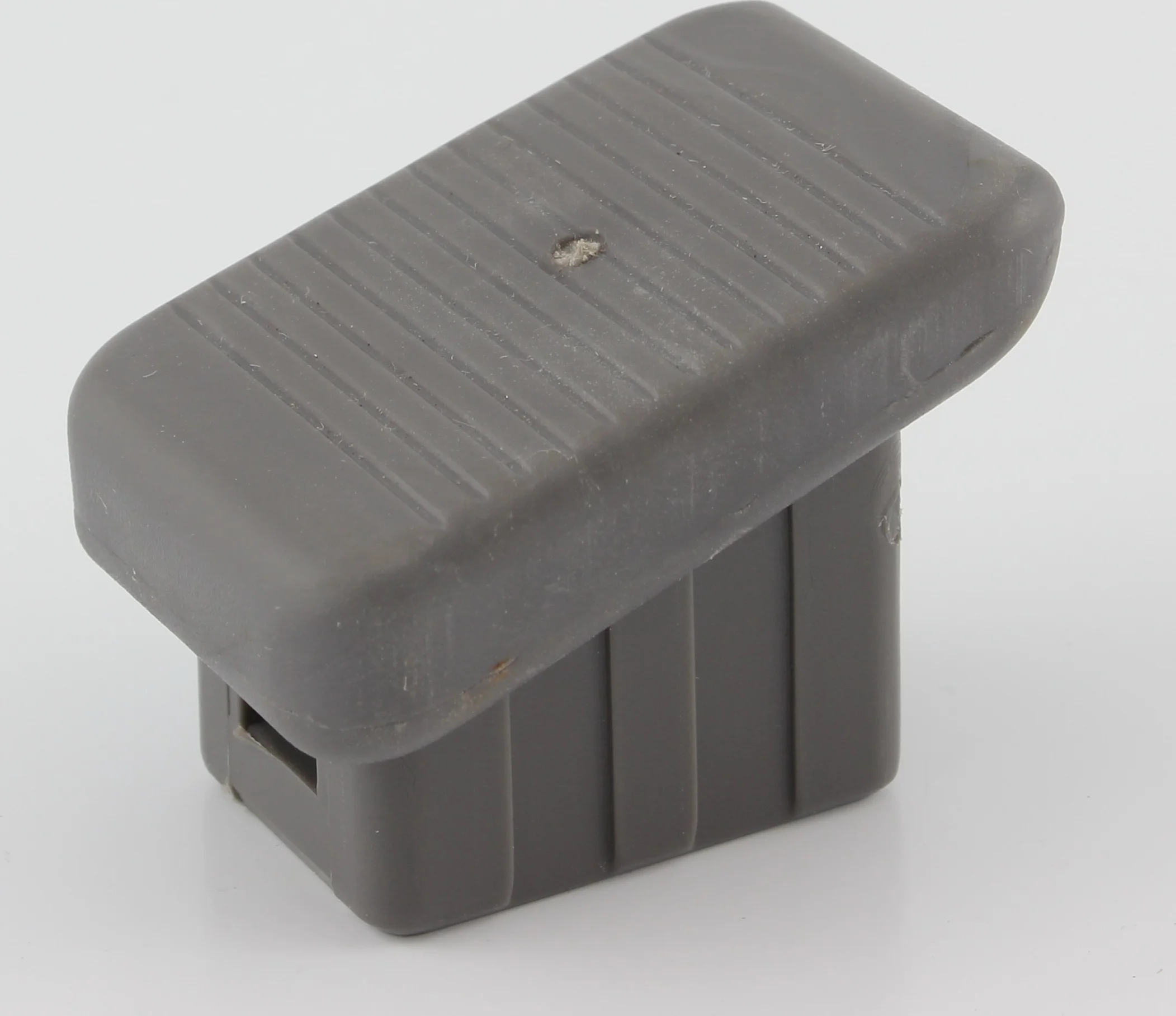 Altrex Voet Giant achter (per stuk) - 723140