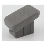 Altrex Voet Giant achter (per stuk) - 723140
