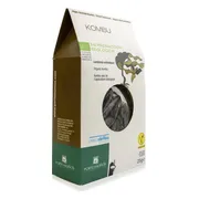Porto Muinos Kombu Vlokken 25GR