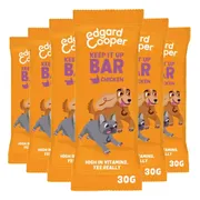6x Edgard & Cooper Adult Bar Kip 30 gr