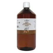 Jacob Hooy Amandelolie Zoet 1LT