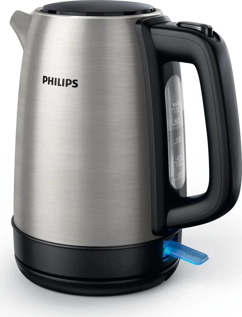 Philips Daily Collection HD9350/90