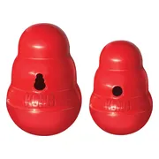 Kong Wobbler L