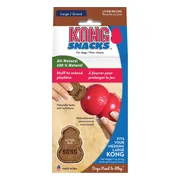 Kong Snacks Lever L