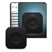 Philips Hue Bridge Pro