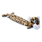 Beeztees Luipaard Bruin 53 cm