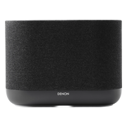 Denon Home 400 Zwart
