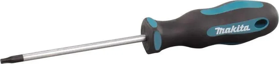Makita B-65997 Schroevendraaier T20x100mm
