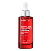 Vichy Dercos Aminexil Clinical R.E.G.E.N. Booster Serum 90ML