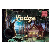 Lodge