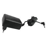 Makita AC-DC Adapter Radio - SE00000101