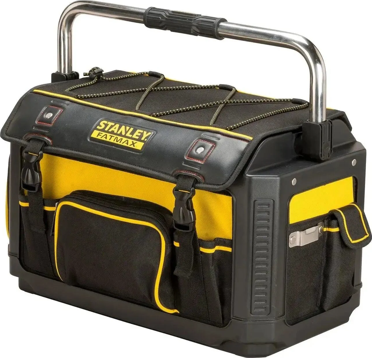 Stanley 1-79-213 FatMax™ Open Gereedschapstas FP - afsluitbaar