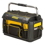Stanley 1-79-213 FatMax™ Open Gereedschapstas FP - afsluitbaar