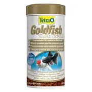 Tetra Goldfish Gold Japan 250 ml