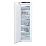 Bosch GIN81VEE0