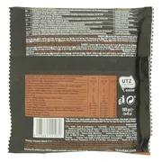 3x Isostar High Energy Sportreep Chocolade 3 x 40 gr