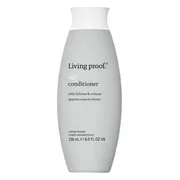 Living Proof Full Conditioner 236ML