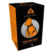 Trailstone Dog Seat Belt Large