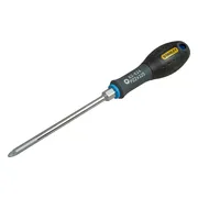 Stanley FMHT0-62624 FatMax Bolster Schroevendraaier PZ2 x 125mm