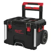 Milwaukee PACKOUT™ trolley box Packout Trolley Box - 4932464078