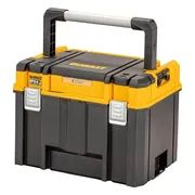 DeWALT TSTAK koffer met Lange Hendel - DWST83343-1