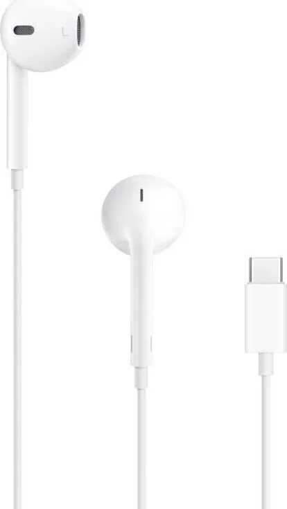Apple EarPods (USB-C)