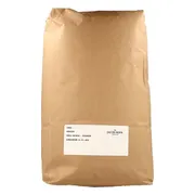 Jacob Hooy Kaneelpijpjes 7cm Cassia Vera 1KG