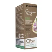 Arkopharma Olfae Geranium Rosat Nr 11 5ML