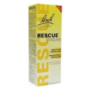 Bach Rescue Creme 30GR