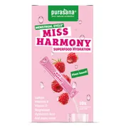 Purasana Miss Harmony Superfood Hydration Poeder 10ST
