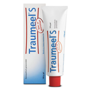 Heel Traumeel S Gel 100GR
