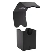 Deckbox Squire 100+ XL Convertible Black