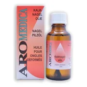 Aromedica Kalknagelolie 30ML