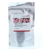 Care For Women Women's Formula Tabletten 60TB