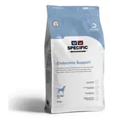 Specific CED-DM Hondenvoer Endocrine 12 kg