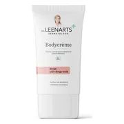 Drs. Leenarts Bodycrème 200 ml