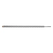 DeWALT DT60836 Boor SDS Max XLR 32x800x920mm