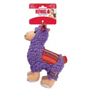 Kong Sherps Lama M