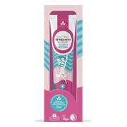 Ben & Anna Wildberry Toothpaste 98GR