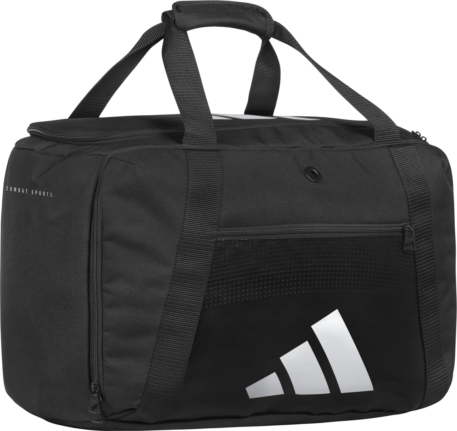 ADIDAS Sporttas Duffle Combat Sports