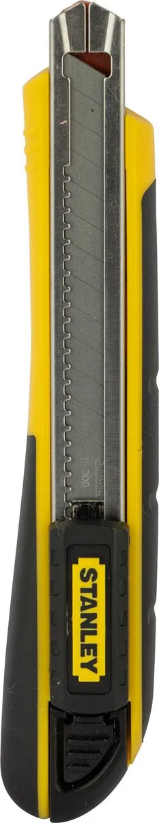 Stanley 0-10-475 FatMax™ Afbreekmes 9mm