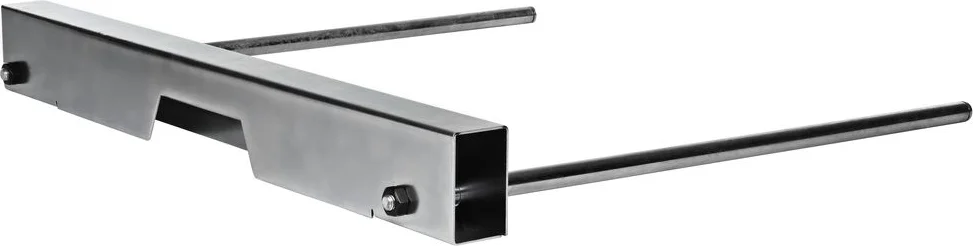 Makita 194086-5 Verbredingstafel