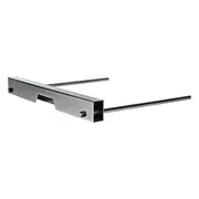 Makita 194086-5 Verbredingstafel