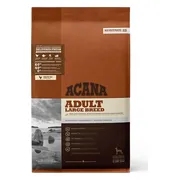 Acana Adult Large Breed 11,4 kg