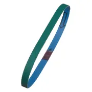 Milwaukee Schuurband voor metaal 13x457mm G80 VE=10 - 4932492882
