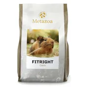 Metazoa Fitright Cavia 15 kg