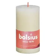 Bolsius Stompkaars Soft Pear 13 cm